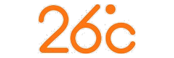 26C