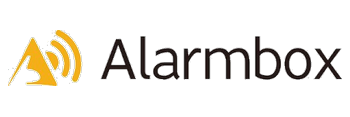 ALARMBOX