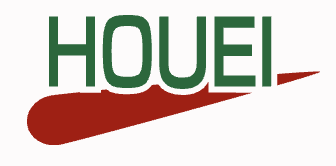 HOU-EI