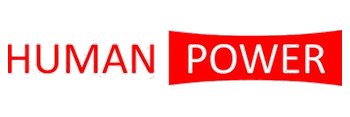 HUMAN POWER