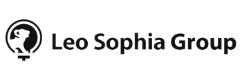 Leo Sophia
