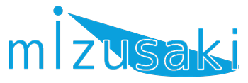 MIZUSAKI
