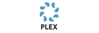 PLEX