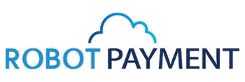ROBOT PAYMENT