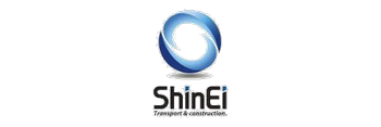 SHIN-EI