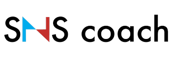 SNS Coach