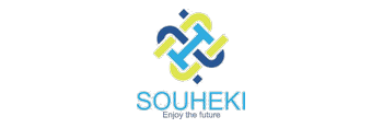 SOUHEKI