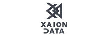 Xion Data